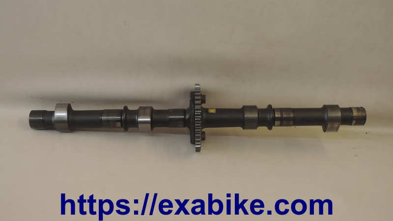 camshaft, intake Suzuki GSF 650 Bandit - photo 1