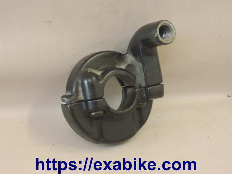 commande d'accelerateur Honda XR 125 - photo 1