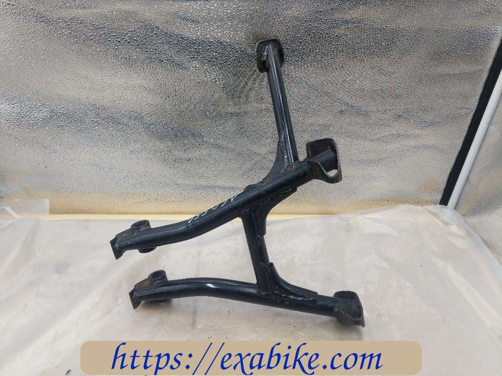 center stand Suzuki GS500F - photo 1