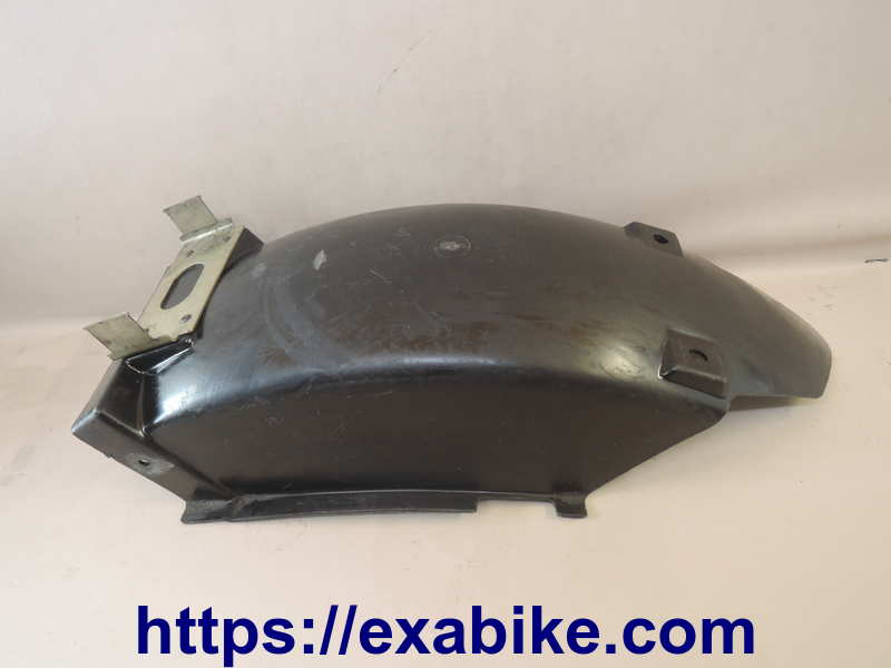 gardeboue arrière Suzuki RG 125 - photo 1