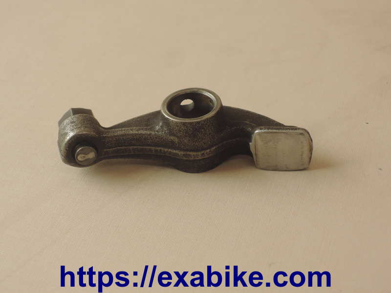 valve rocker Honda VT 600 Shadow - photo 1