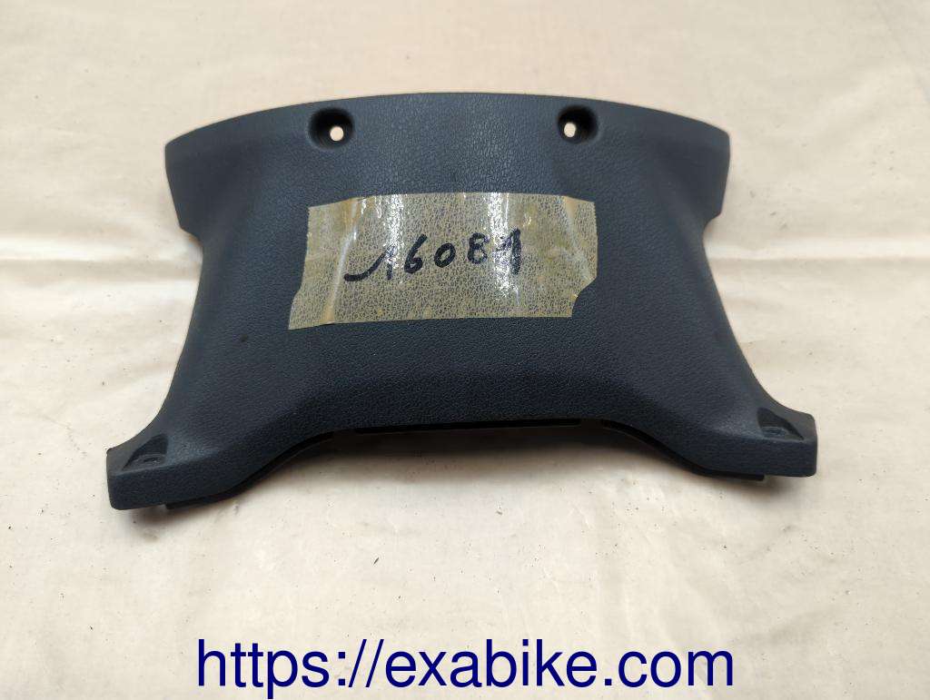 plastic cover Honda ST 1100 Pan European - photo 1