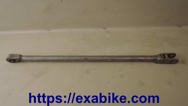 barre de torsion Kawasaki ZXR 750 - photo 1
