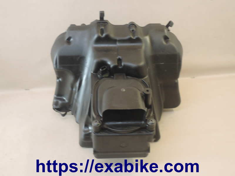 boite à air Kawasaki Z 750 - photo 2