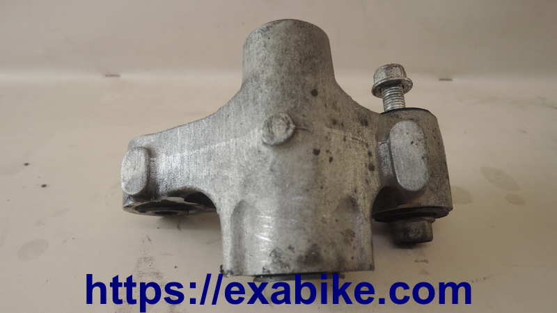 biellette de suspension Kawasaki Z 750 - photo 2