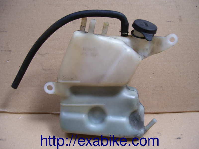 vase à expansion Honda ST 1100 Pan European - photo 1
