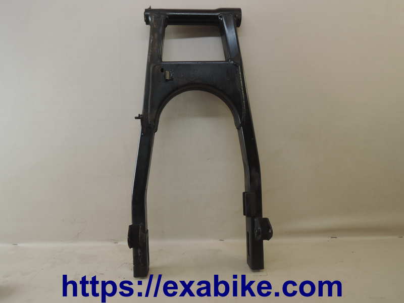 swingarm Honda CB 500 - photo 2