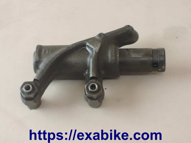 valve rocker BMW R1150RS - photo 1