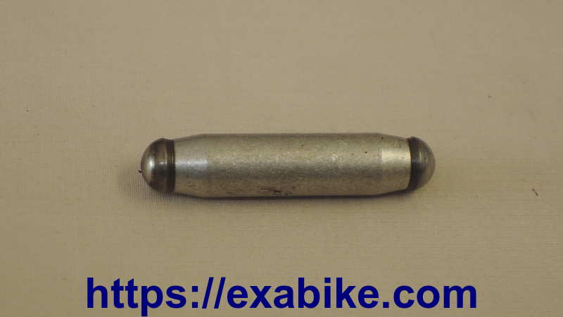 valve rocker spindle BMW R1150RS - photo 1