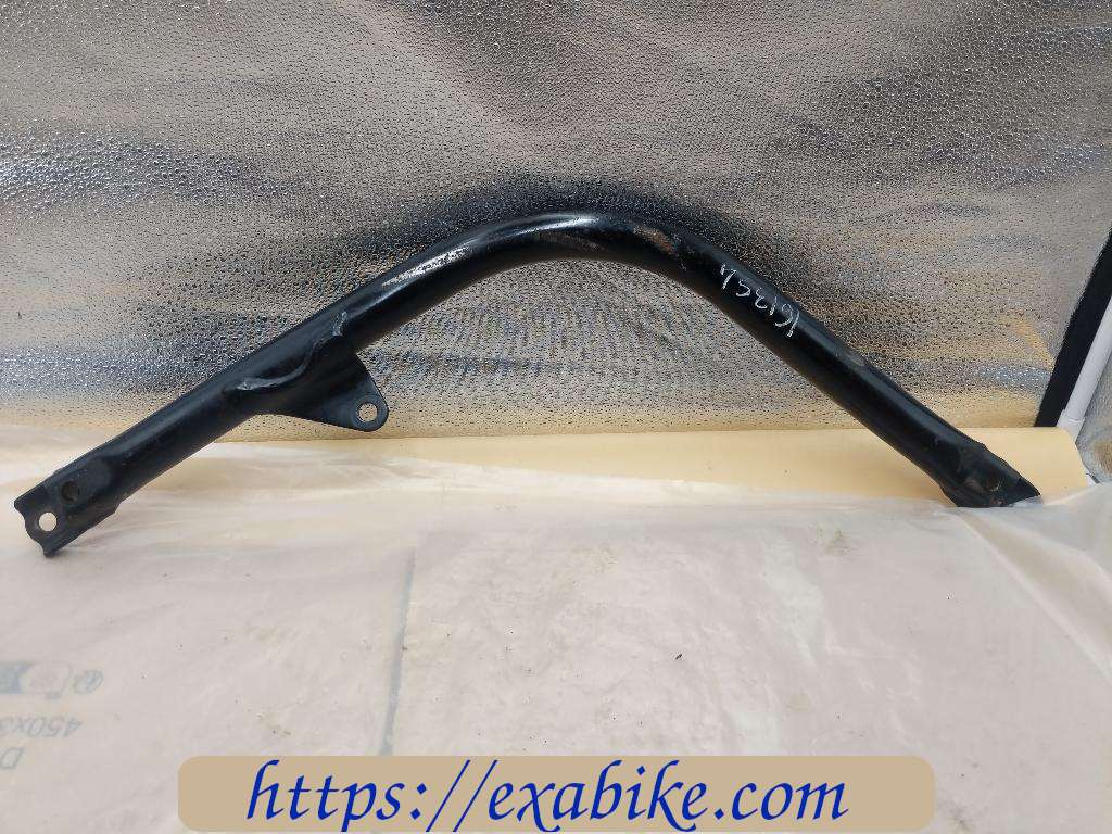 frame element Honda CB 500 - photo 1