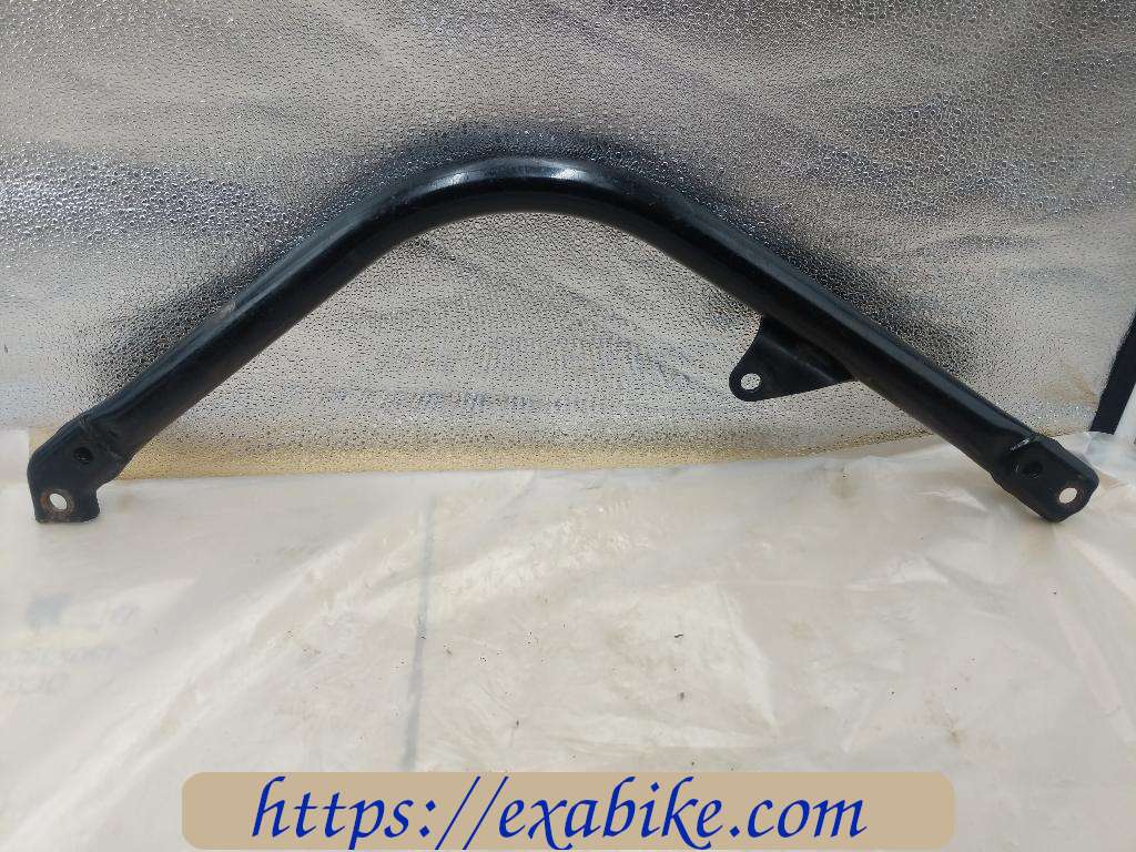 frame element Honda CB 500 - photo 2