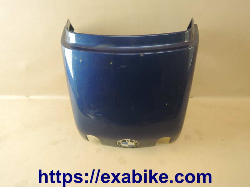 cul de selle BMW R1150RS - photo 1