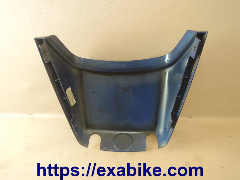 cul de selle BMW R1150RS - photo 2