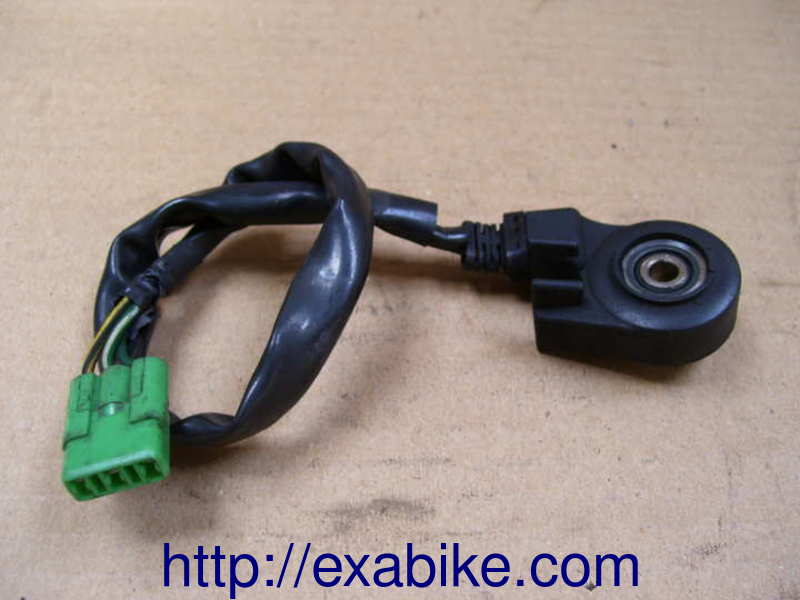 sidestand switch Honda ST 1100 Pan European - photo 1
