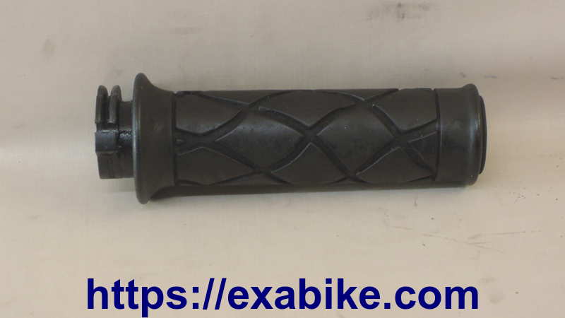 throttle grip Yamaha 125 Majesty - photo 1