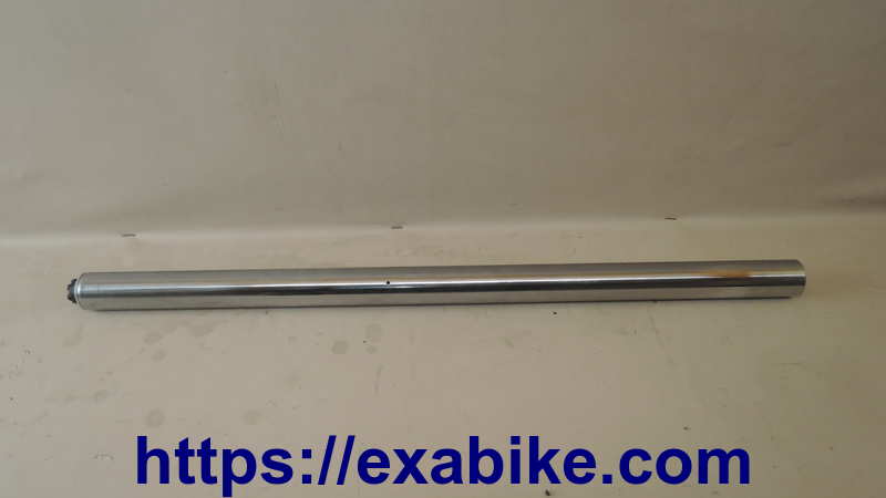 fork tube BMW R1150RS - photo 1