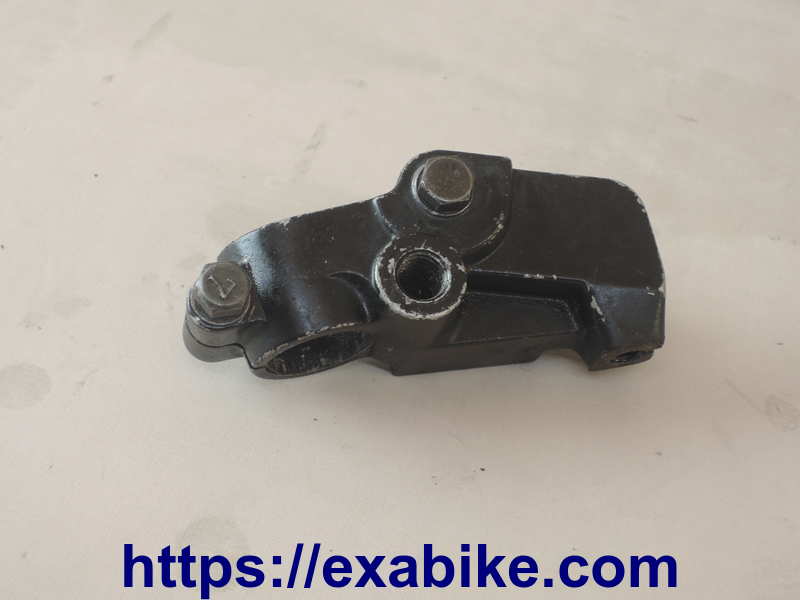 cocotte d'embrayage Kawasaki GPZ 750 ZX - photo 1