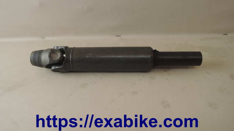 drive shaft BMW R1150RS - photo 1
