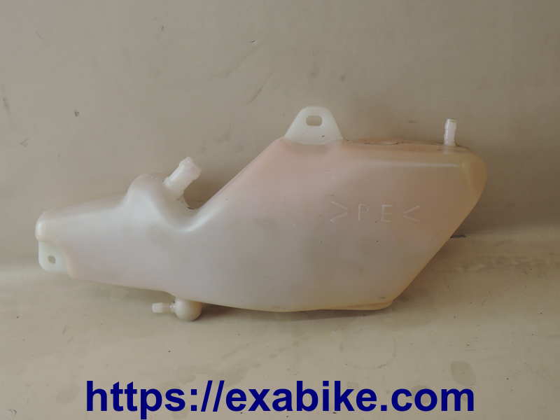 oil tank Yamaha TDR 125 - photo 1