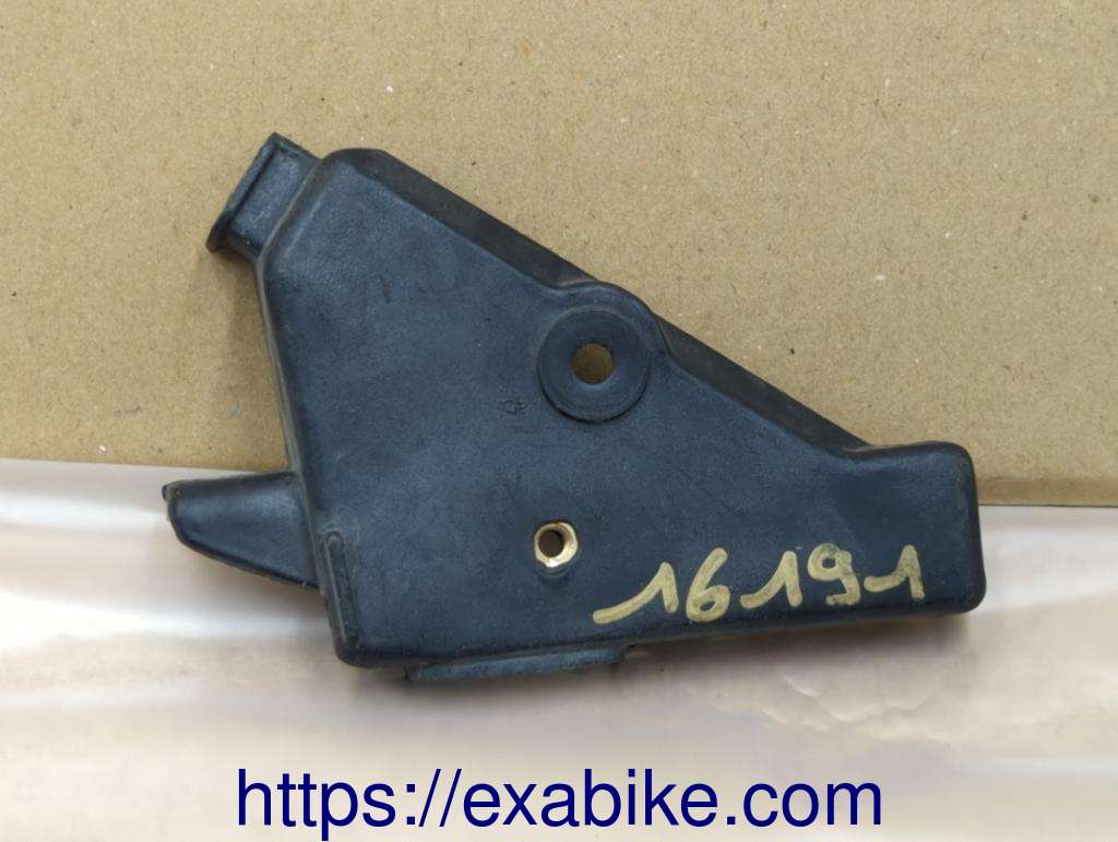 cowl, various Cagiva Supercity 125 - photo 1