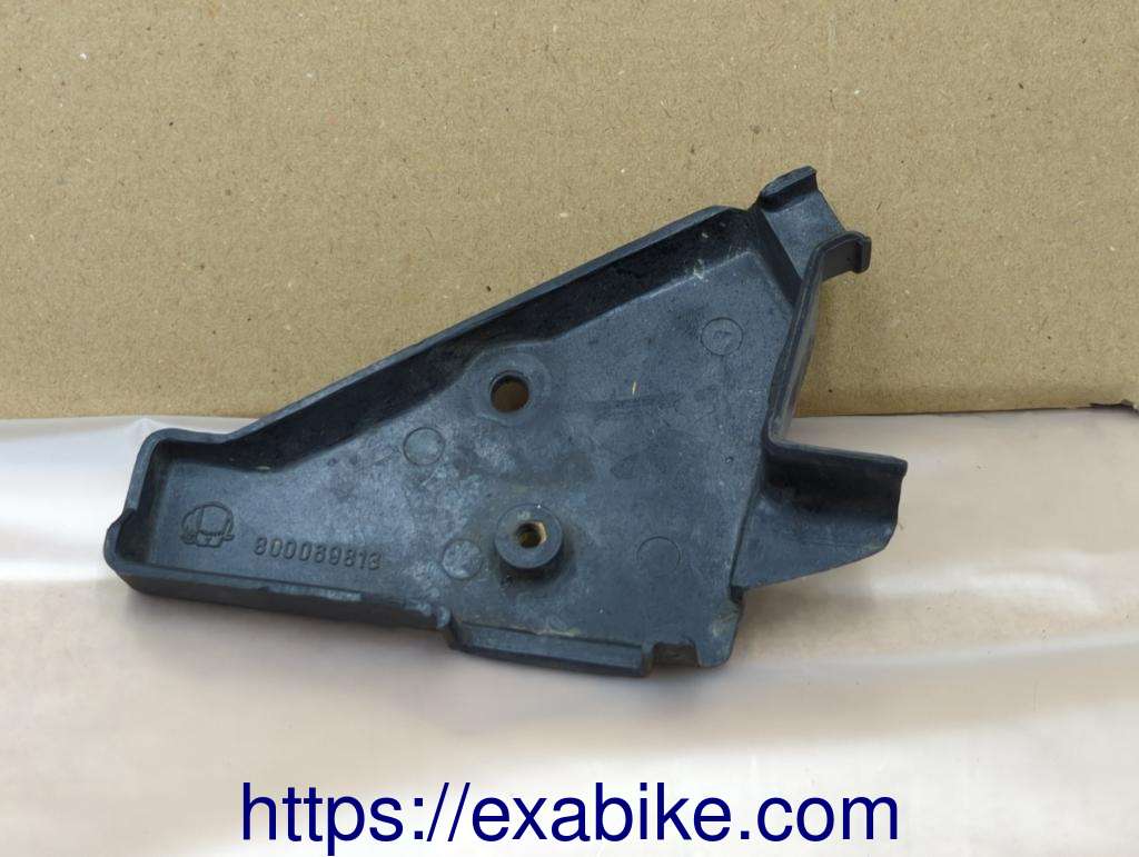 cowl, various Cagiva Supercity 125 - photo 2