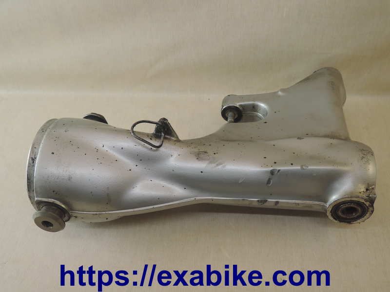 swingarm BMW R1150RS - photo 2
