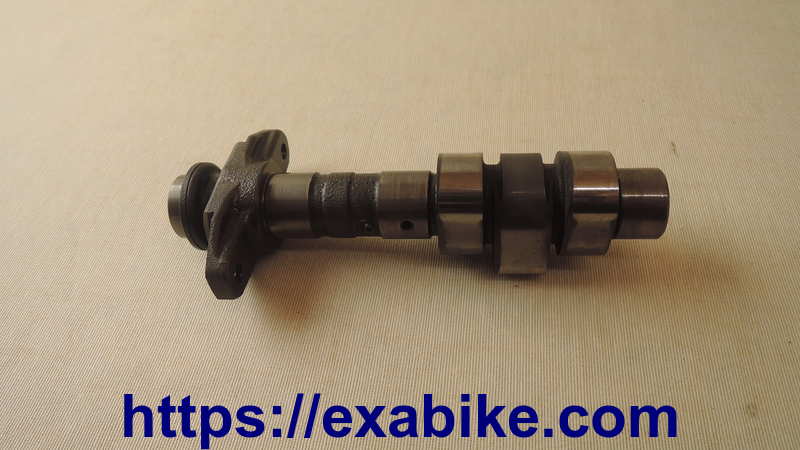 camshaft, rear Honda XRV 650 Africa Twin - photo 1