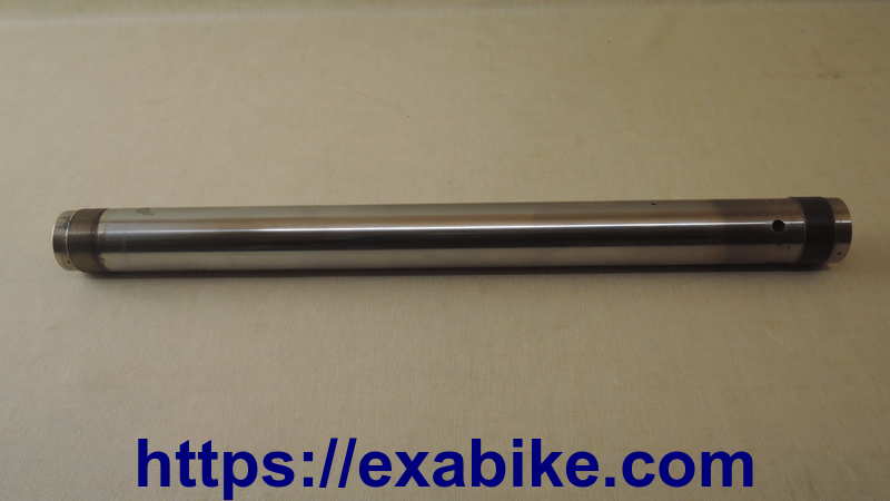 fork tube Suzuki GSXR 750 - photo 1
