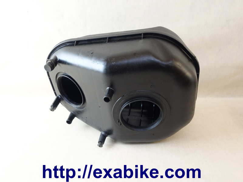 air cleaner case Suzuki SV 650 - photo 1