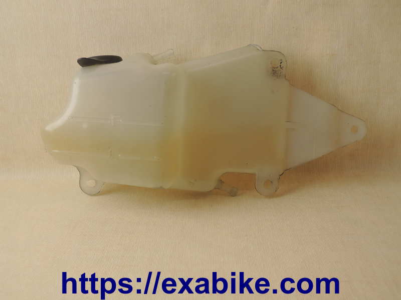 vase à expansion Kawasaki VN 1500 - photo 1