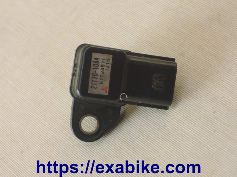 pressure sensor Kawasaki VN 1500 - photo 1