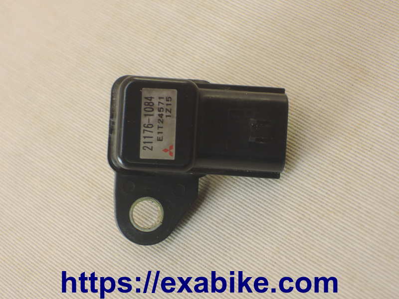 capteur de pression Kawasaki VN 1500 - photo 1