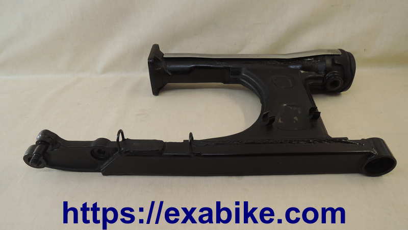 swingarm Kawasaki VN 1500 - photo 2