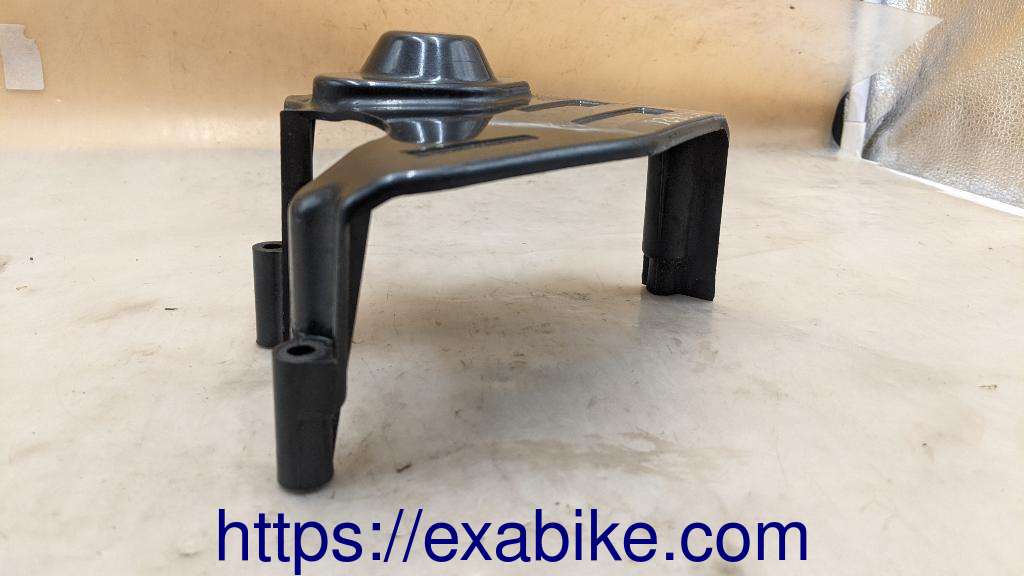 sprocket cover Suzuki SV 650 - photo 1