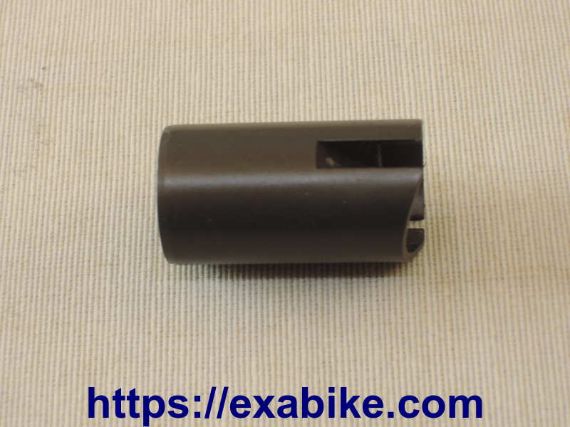 carburetor valve Honda CB125 Twin - photo 1
