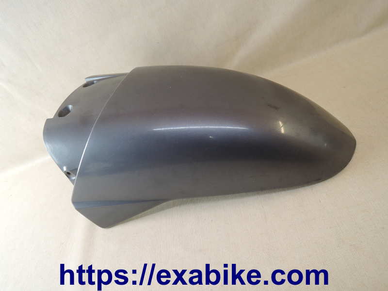 front fender BMW R1150RT - photo 1