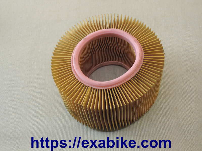 filtre à air BMW R1150RT - photo 1