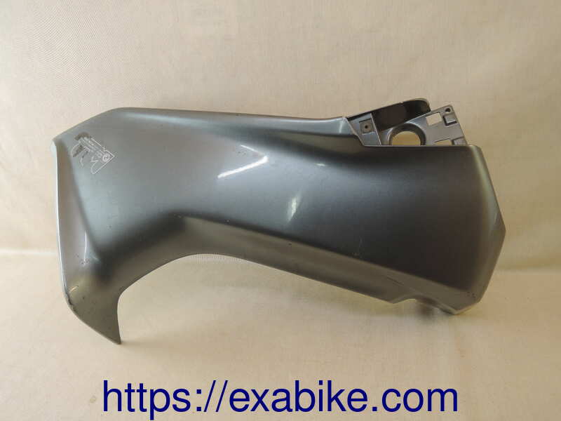 right middle cowl BMW K75 - photo 1