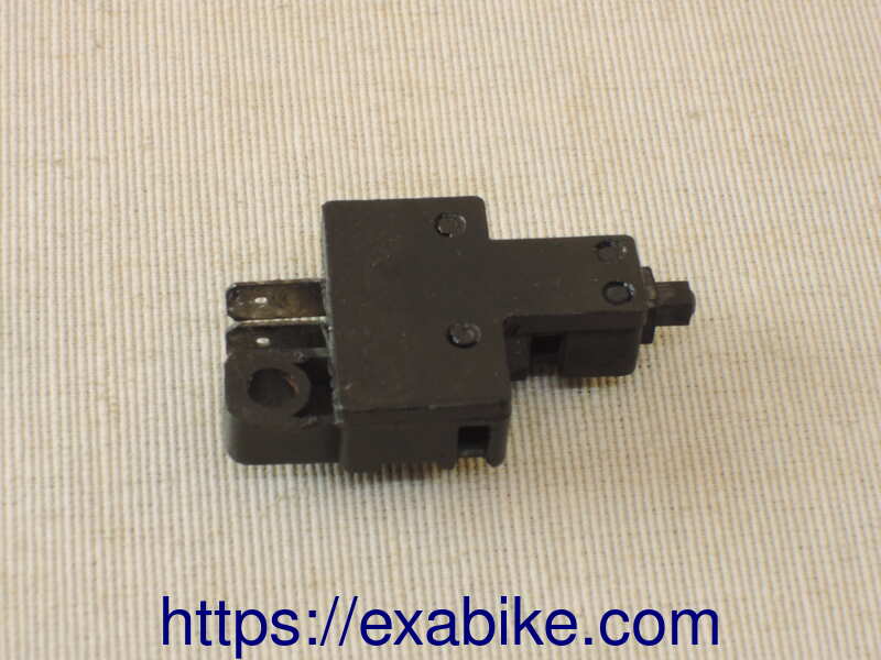 clutch switch Honda CB 750 Nighthawk - photo 1