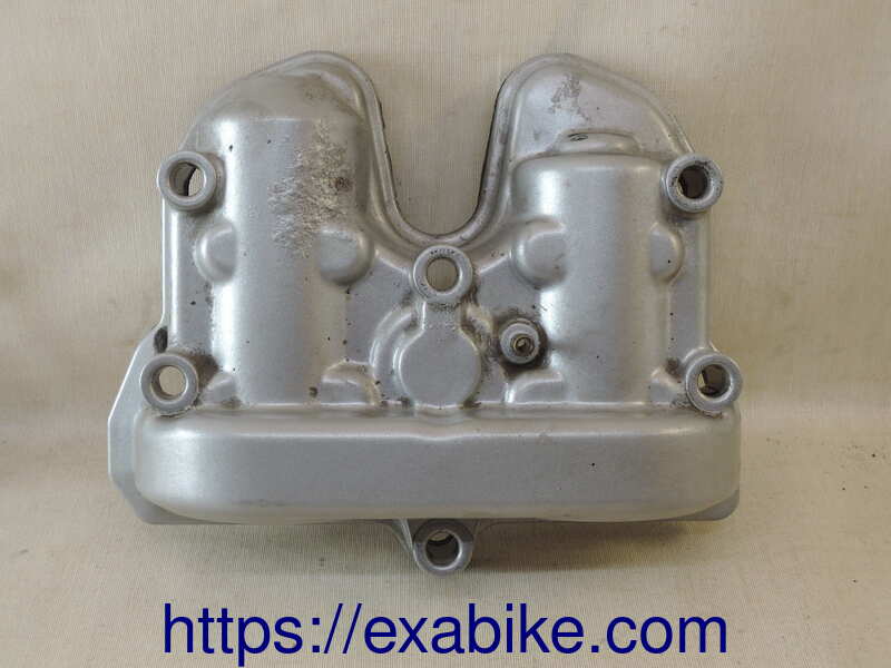 couvre culasse BMW F650ST - photo 1