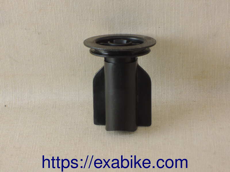 carburetor valve BMW F650ST - photo 1