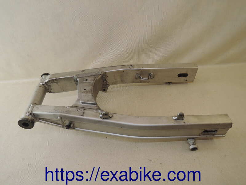 swingarm Suzuki SV 650 - photo 1