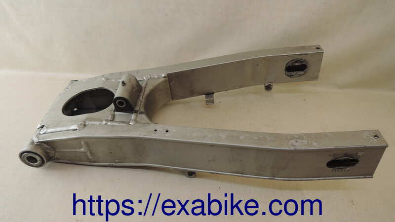 swingarm Kawasaki ZZR 600 - photo 2