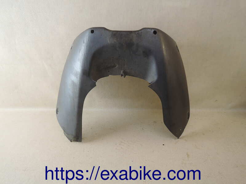lower cowl BMW R1150RT - photo 1