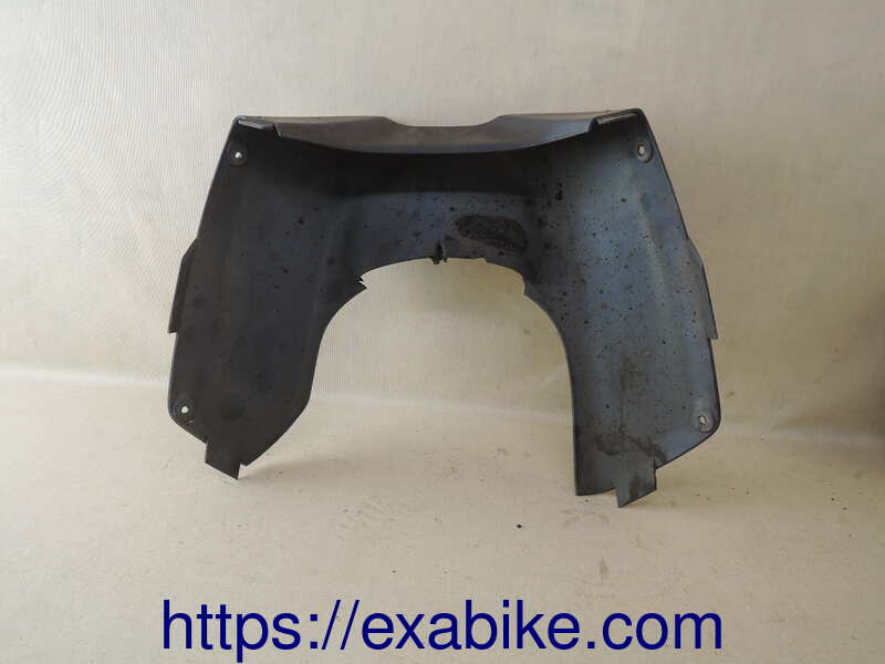 lower cowl BMW R1150RT - photo 2