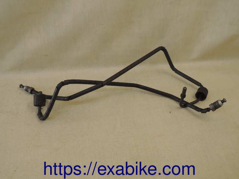 brake hoses BMW R1150RT - photo 1