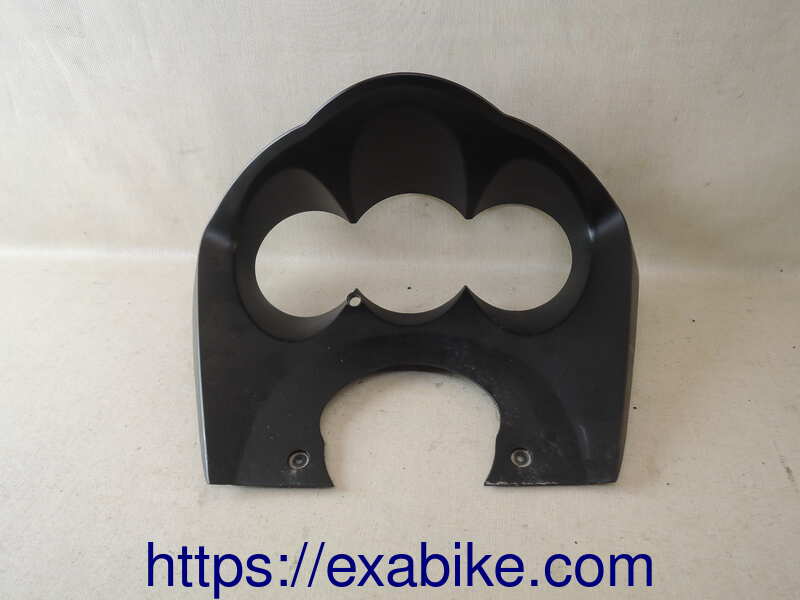meters cowl Peugeot 500 Satelis - photo 1
