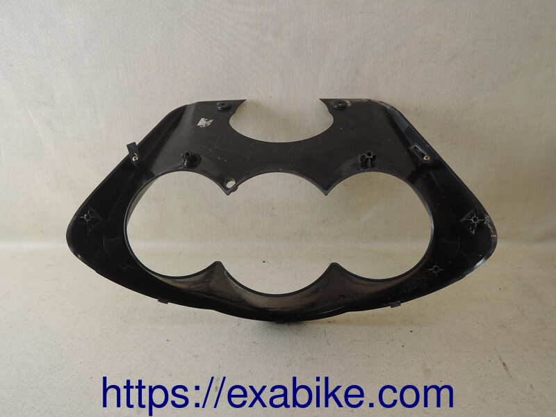 meters cowl Peugeot 500 Satelis - photo 2