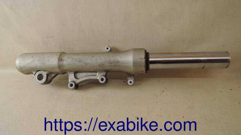 fork element, left Peugeot 500 Satelis - photo 1