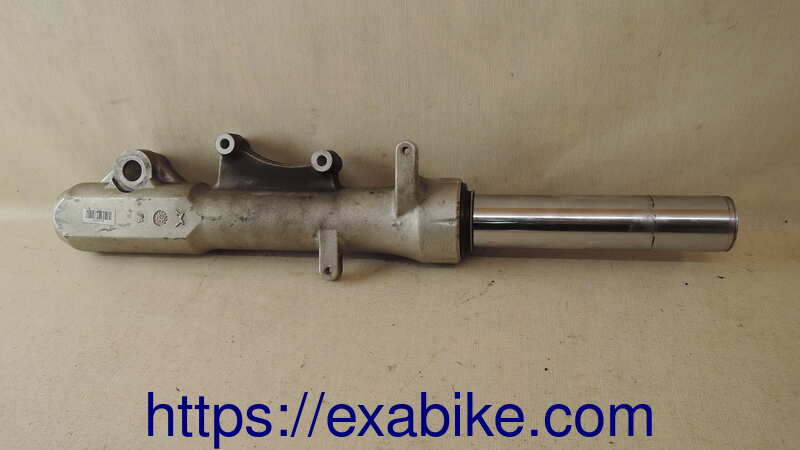 fork element, left Peugeot 500 Satelis - photo 2